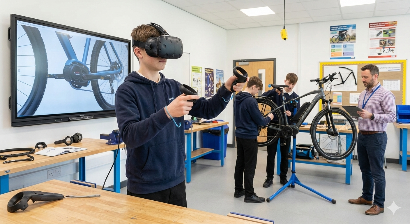 Klik om te vergroten